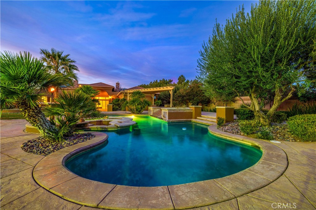 4124 Paddock Way Lancaster, CA 93536 - Photo 2 of 65