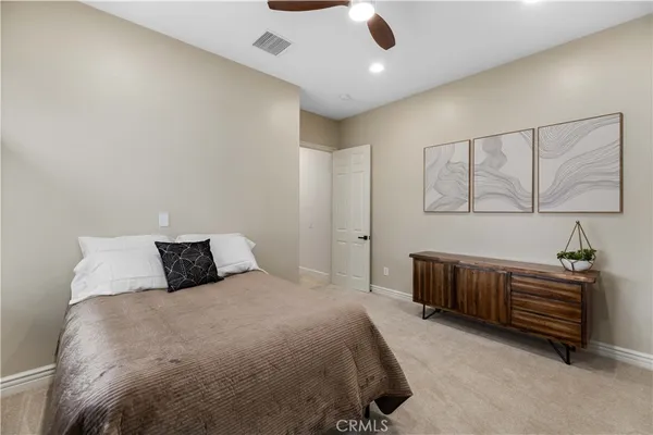 $2,200,000 | 4124 Paddock Way, Lancaster, CA 93536