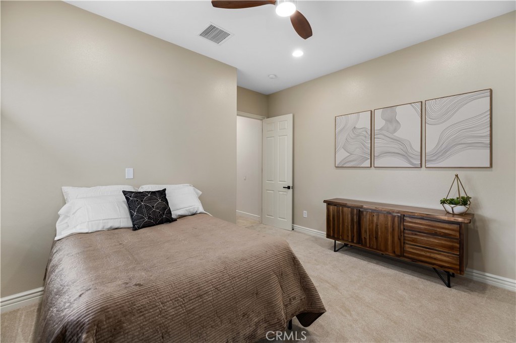 4124 Paddock Way Lancaster, CA 93536 - Photo 21 of 65