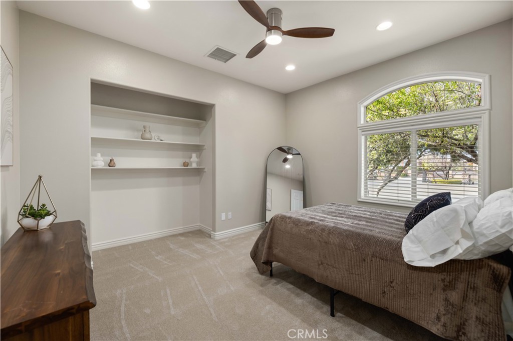 4124 Paddock Way Lancaster, CA 93536 - Photo 22 of 65