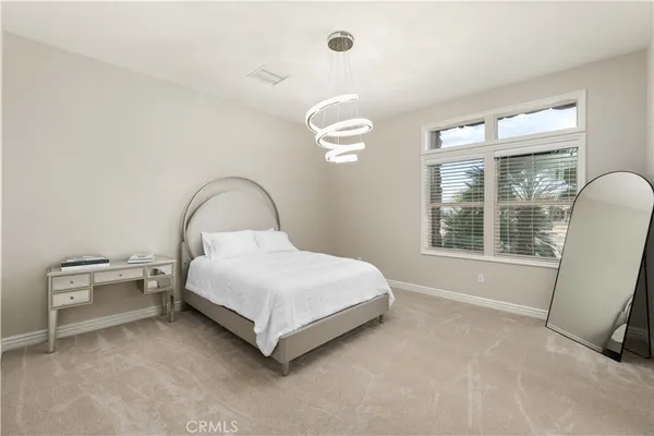 $2,200,000 | 4124 Paddock Way, Lancaster, CA 93536