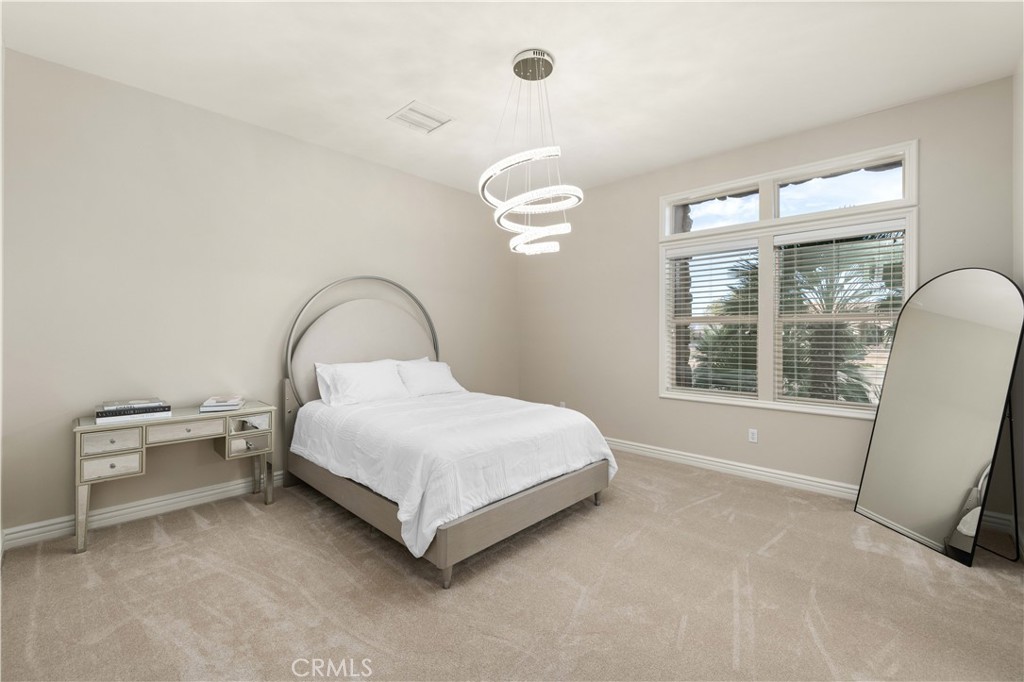 4124 Paddock Way Lancaster, CA 93536 - Photo 23 of 65