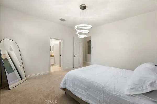 $2,200,000 | 4124 Paddock Way, Lancaster, CA 93536