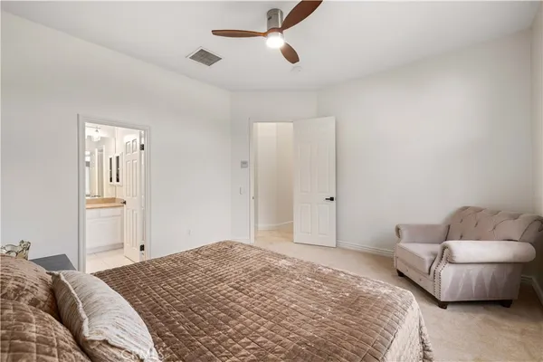 $2,200,000 | 4124 Paddock Way, Lancaster, CA 93536