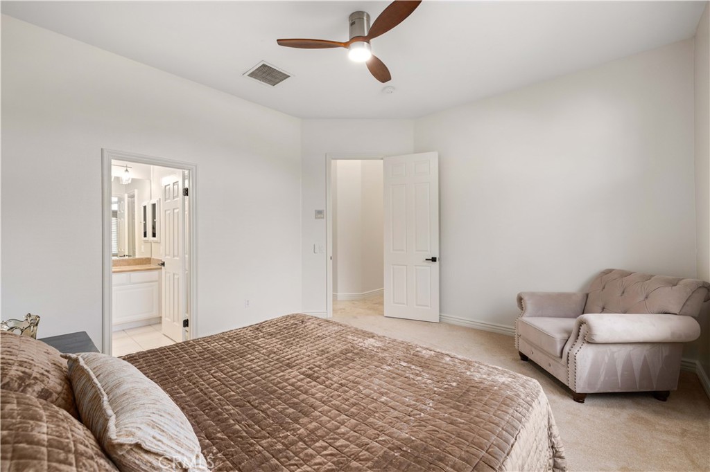 4124 Paddock Way Lancaster, CA 93536 - Photo 25 of 65