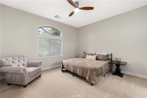 $2,200,000 | 4124 Paddock Way, Lancaster, CA 93536