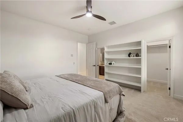 $2,200,000 | 4124 Paddock Way, Lancaster, CA 93536