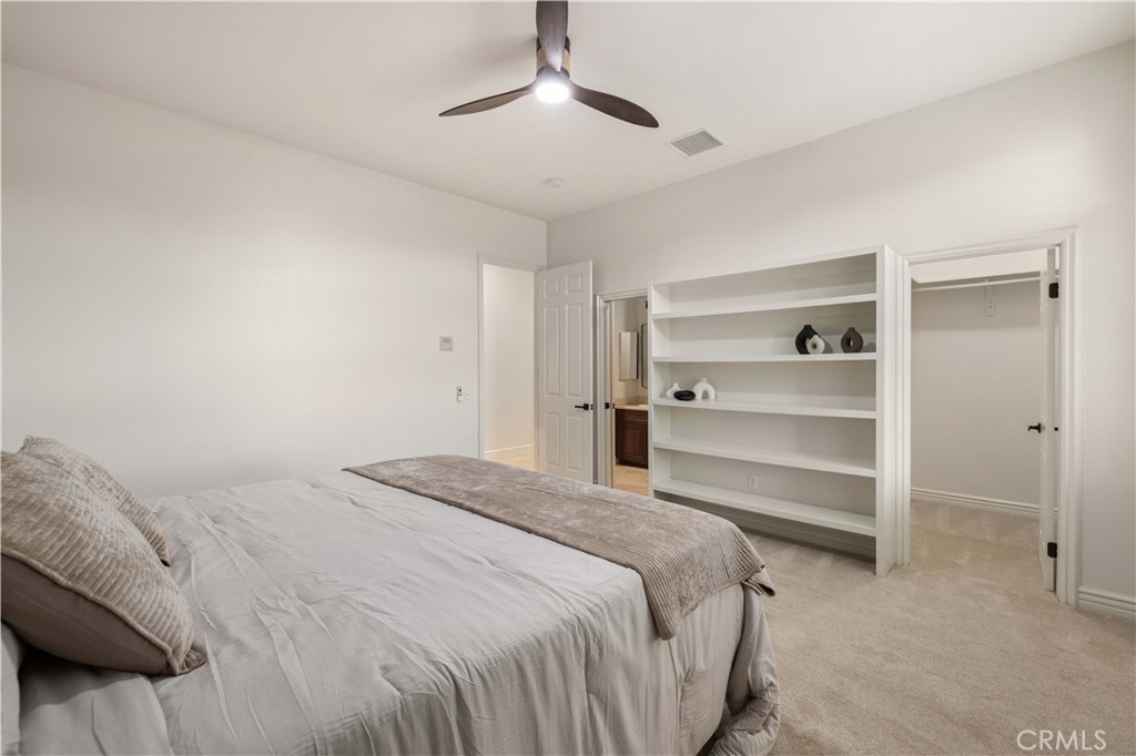 4124 Paddock Way Lancaster, CA 93536 - Photo 27 of 65