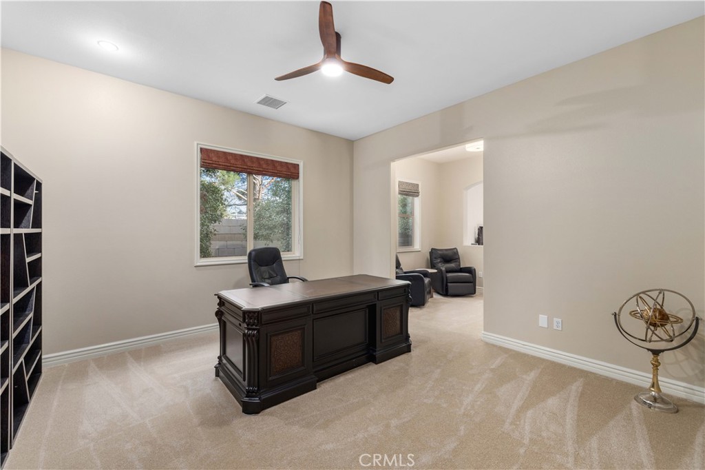 4124 Paddock Way Lancaster, CA 93536 - Photo 28 of 65