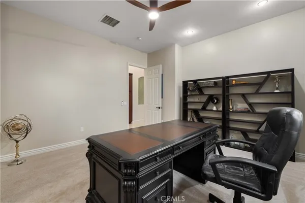 $2,200,000 | 4124 Paddock Way, Lancaster, CA 93536