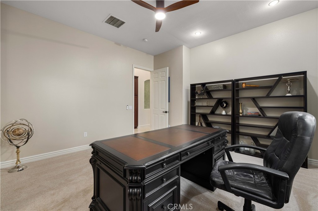 4124 Paddock Way Lancaster, CA 93536 - Photo 29 of 65