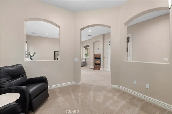 $2,200,000 | 4124 Paddock Way, Lancaster, CA 93536