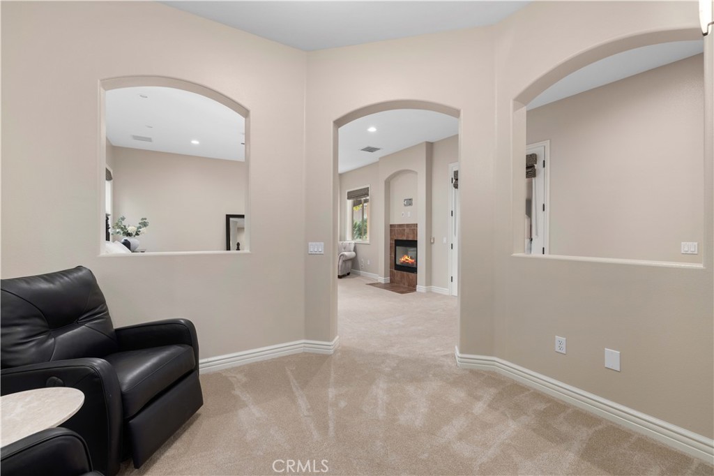 4124 Paddock Way Lancaster, CA 93536 - Photo 30 of 65