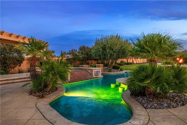 $2,200,000 | 4124 Paddock Way, Lancaster, CA 93536