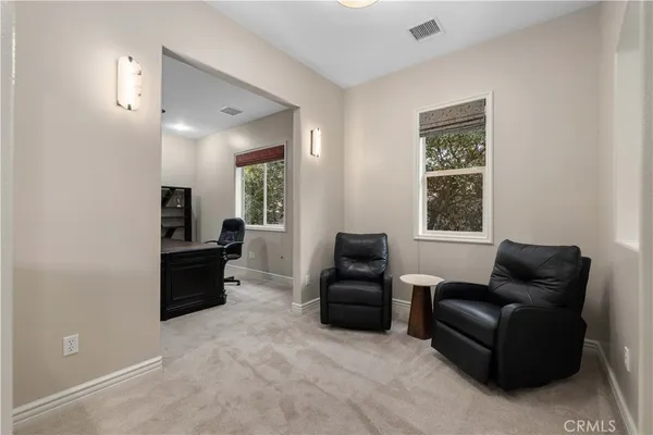 $2,200,000 | 4124 Paddock Way, Lancaster, CA 93536