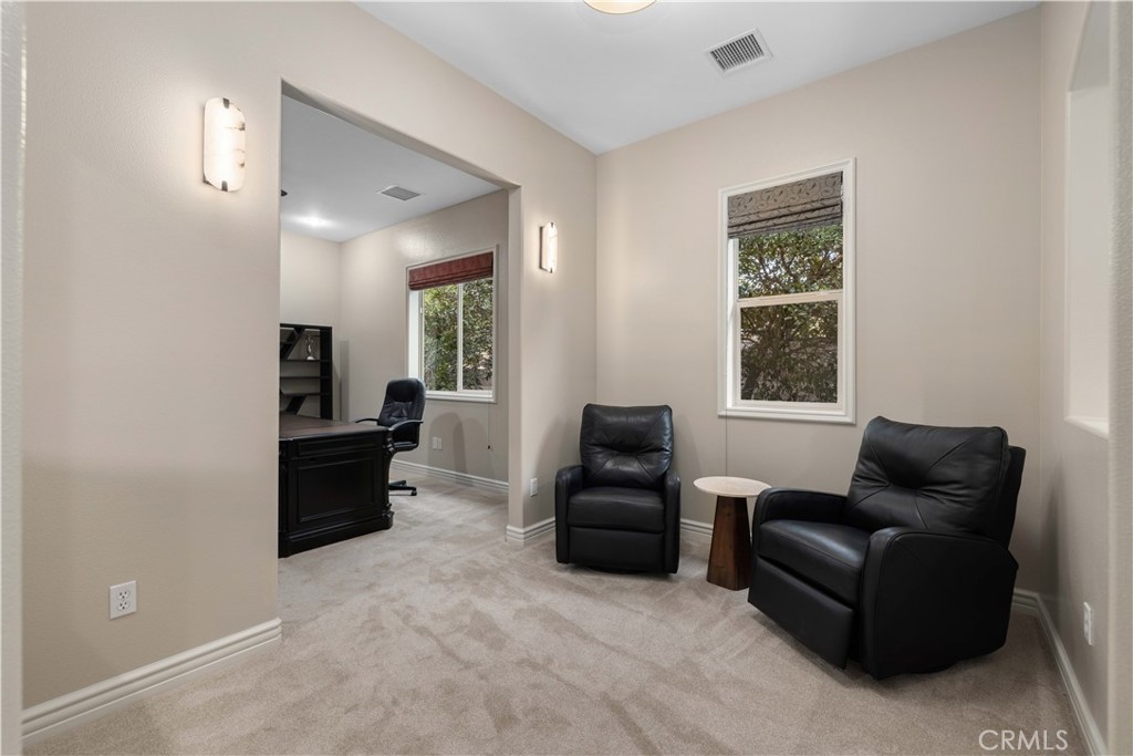 4124 Paddock Way Lancaster, CA 93536 - Photo 31 of 65