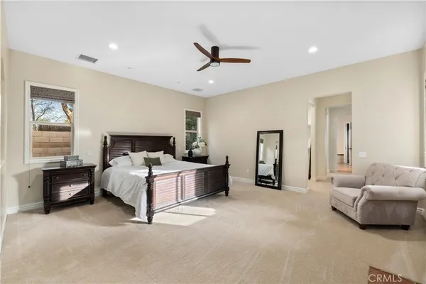 $2,200,000 | 4124 Paddock Way, Lancaster, CA 93536