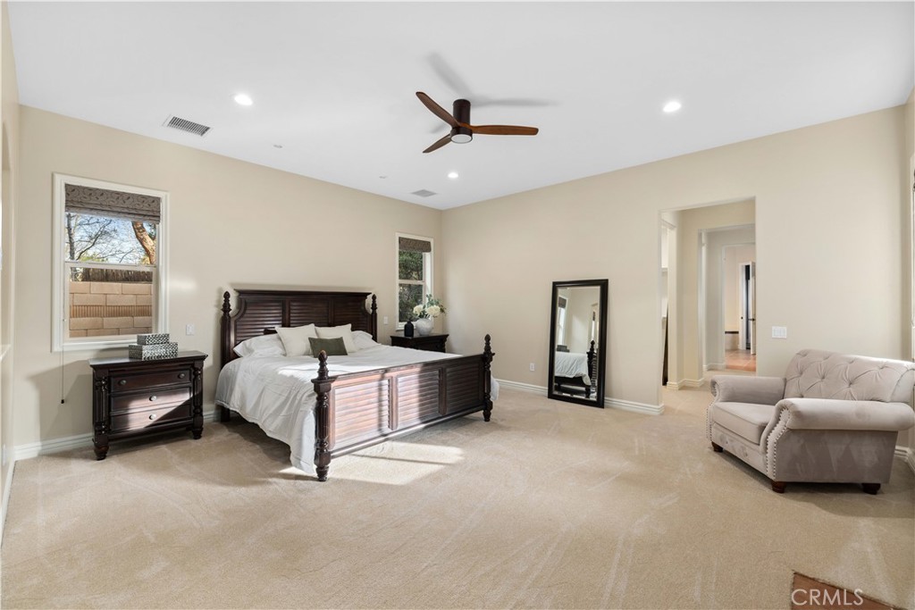 4124 Paddock Way Lancaster, CA 93536 - Photo 32 of 65