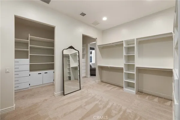 $2,200,000 | 4124 Paddock Way, Lancaster, CA 93536