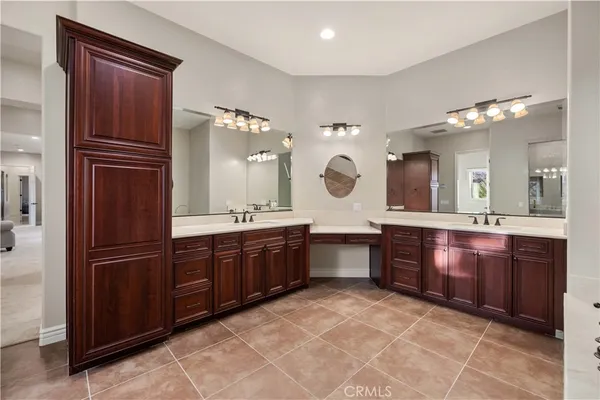 $2,200,000 | 4124 Paddock Way, Lancaster, CA 93536