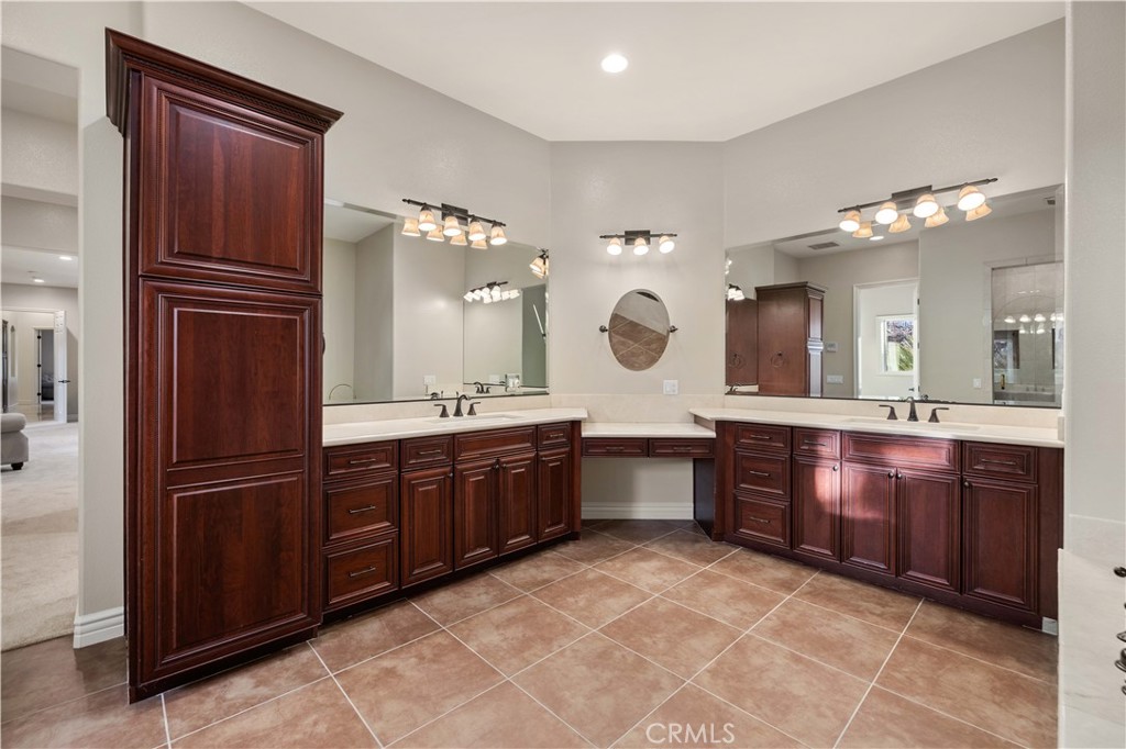 4124 Paddock Way Lancaster, CA 93536 - Photo 35 of 65