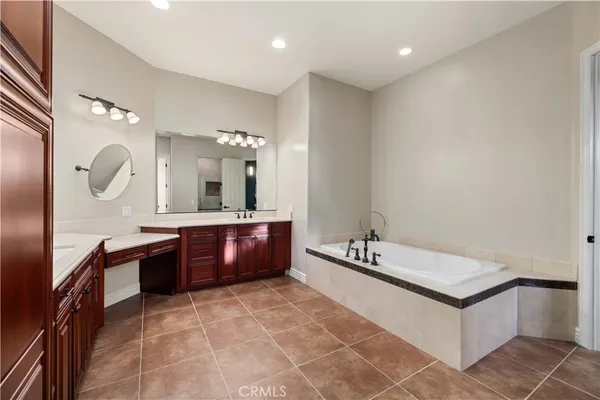 $2,200,000 | 4124 Paddock Way, Lancaster, CA 93536