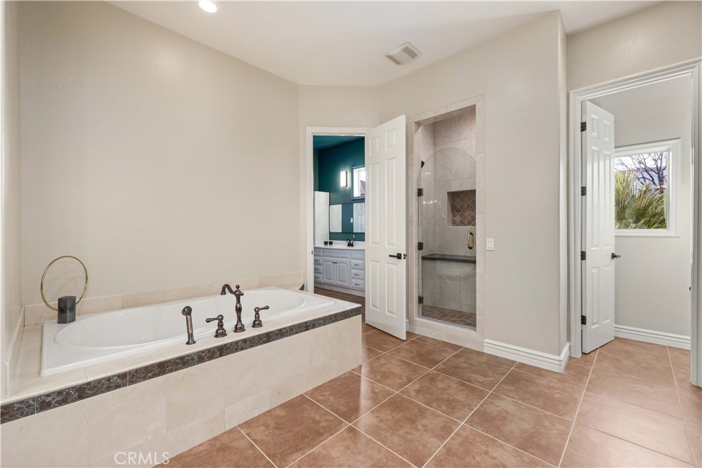 4124 Paddock Way Lancaster, CA 93536 - Photo 37 of 65