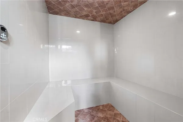 $2,200,000 | 4124 Paddock Way, Lancaster, CA 93536