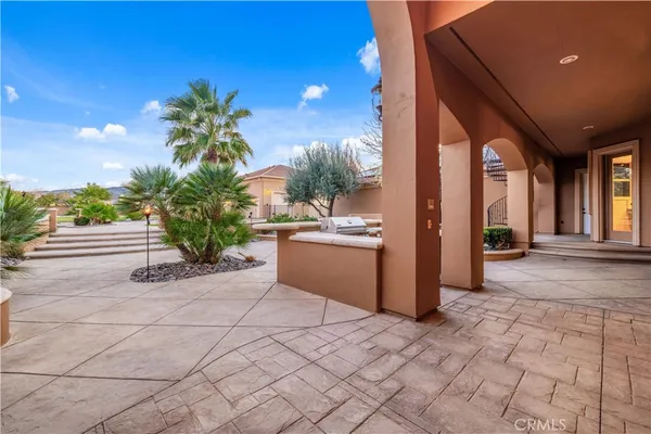 $2,200,000 | 4124 Paddock Way, Lancaster, CA 93536