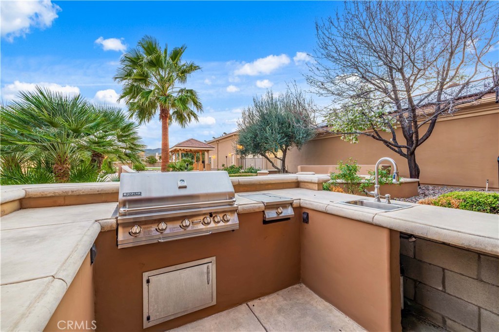 4124 Paddock Way Lancaster, CA 93536 - Photo 40 of 65