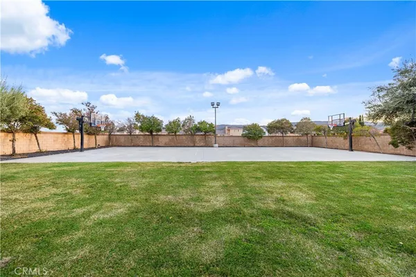 $2,200,000 | 4124 Paddock Way, Lancaster, CA 93536