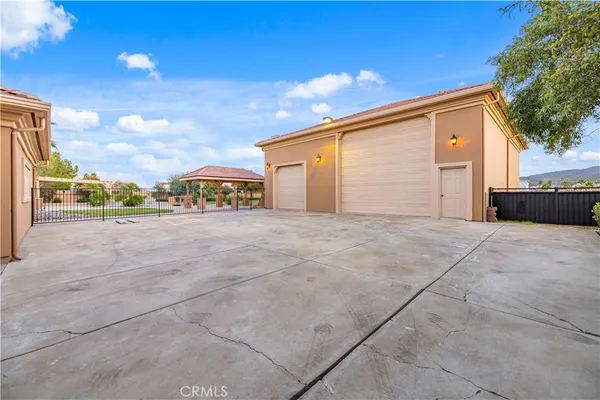$2,200,000 | 4124 Paddock Way, Lancaster, CA 93536