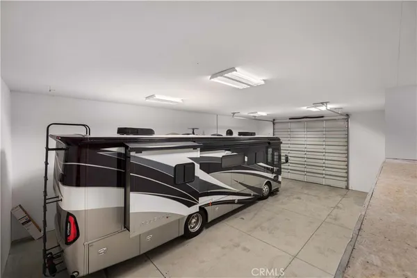 $2,200,000 | 4124 Paddock Way, Lancaster, CA 93536