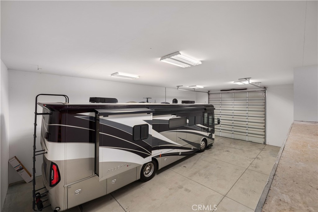 4124 Paddock Way Lancaster, CA 93536 - Photo 45 of 65