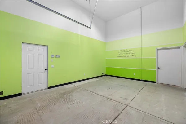 $2,200,000 | 4124 Paddock Way, Lancaster, CA 93536