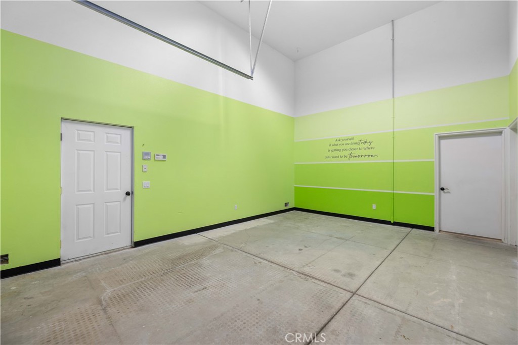 4124 Paddock Way Lancaster, CA 93536 - Photo 46 of 65