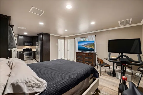 $2,200,000 | 4124 Paddock Way, Lancaster, CA 93536