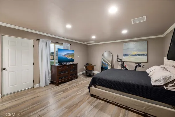 $2,200,000 | 4124 Paddock Way, Lancaster, CA 93536