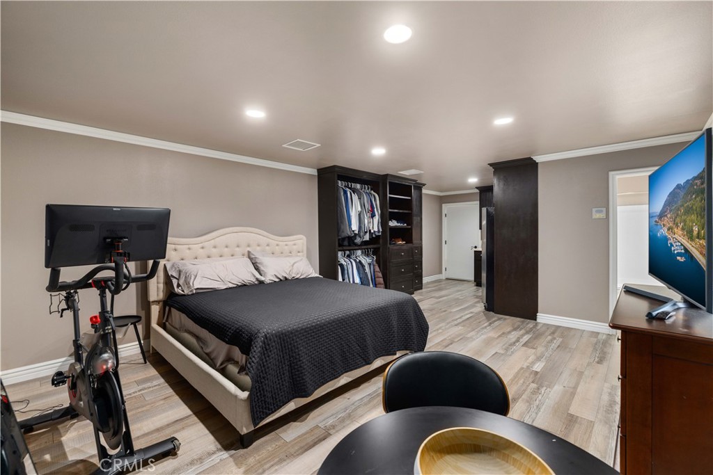 4124 Paddock Way Lancaster, CA 93536 - Photo 49 of 65