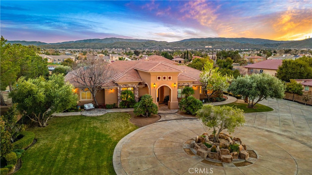 4124 Paddock Way Lancaster, CA 93536 - Photo 5 of 65