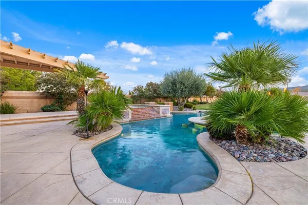 $2,200,000 | 4124 Paddock Way, Lancaster, CA 93536