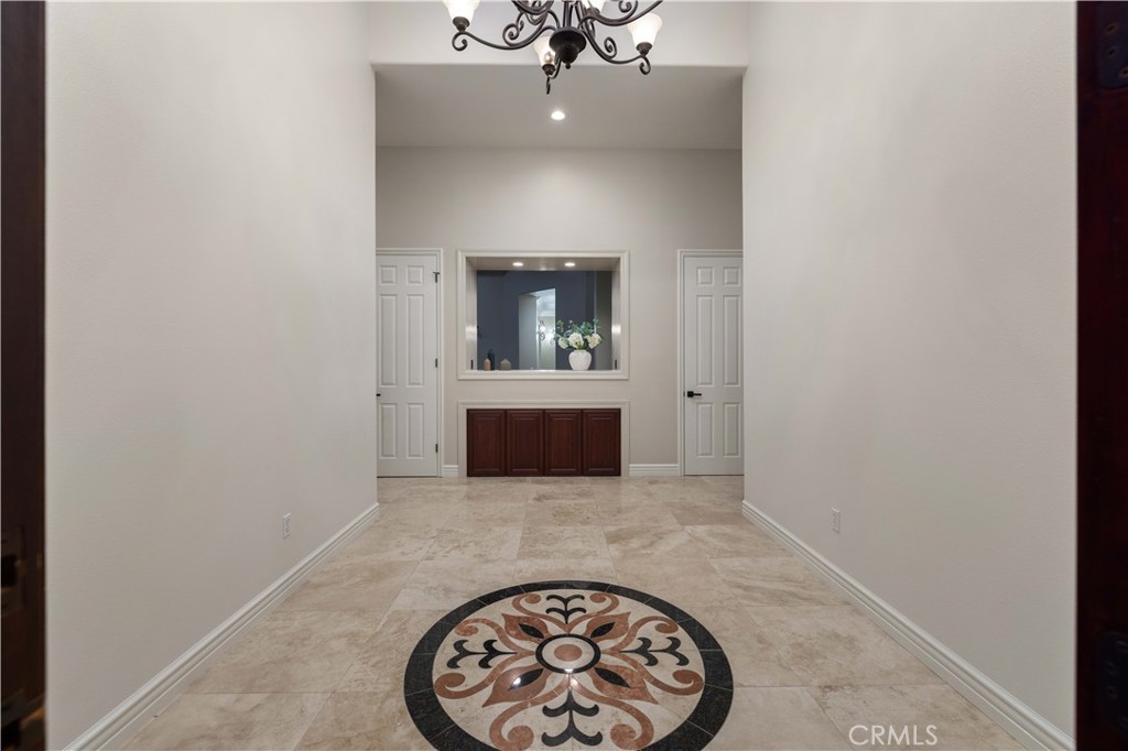 4124 Paddock Way Lancaster, CA 93536 - Photo 6 of 65