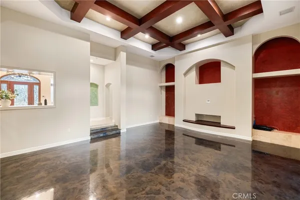 $2,200,000 | 4124 Paddock Way, Lancaster, CA 93536