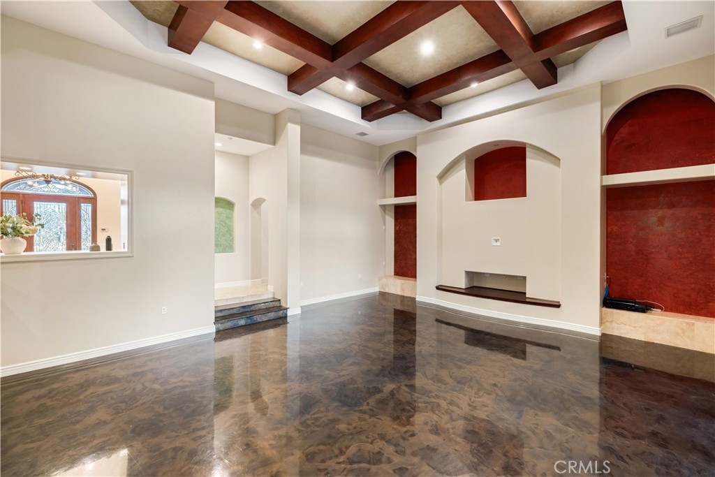 4124 Paddock Way Lancaster, CA 93536 - Photo 7 of 65