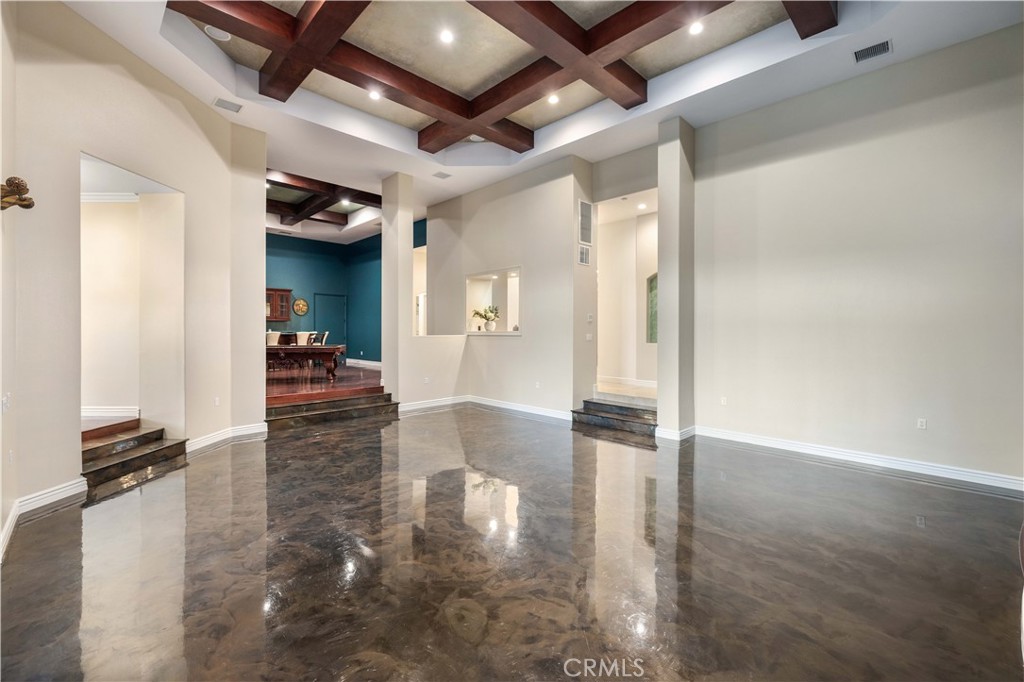 4124 Paddock Way Lancaster, CA 93536 - Photo 8 of 65