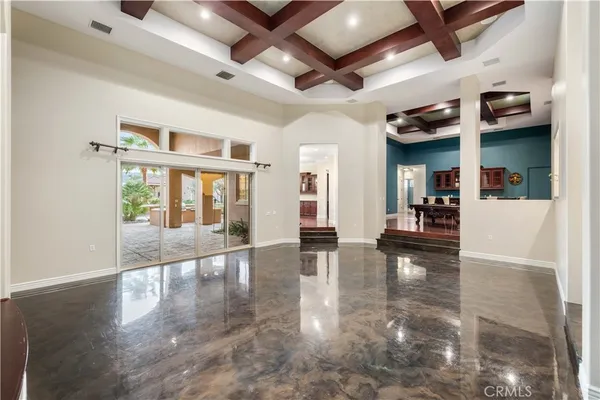 $2,200,000 | 4124 Paddock Way, Lancaster, CA 93536