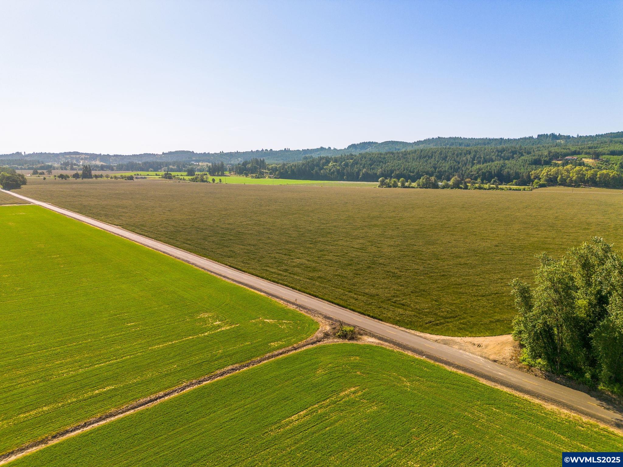 0 Southeast Whiteson Road Amity, OR 97101 - Photo 17 of 20
