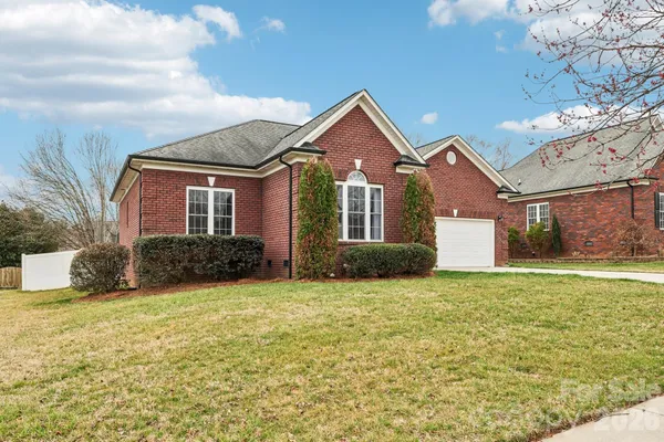 $375,000 | 305 Wendover Drive, Unit 82, Locust, NC 28097