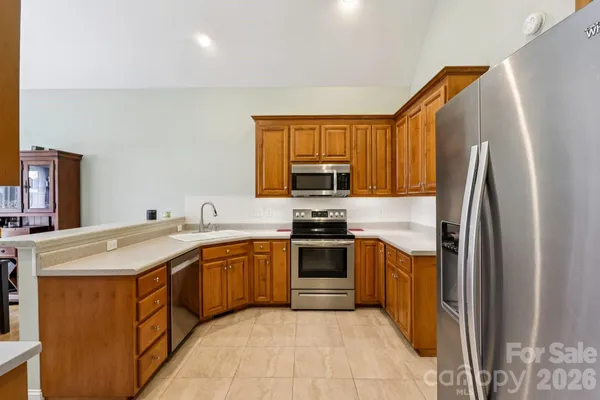 $375,000 | 305 Wendover Drive, Unit 82, Locust, NC 28097
