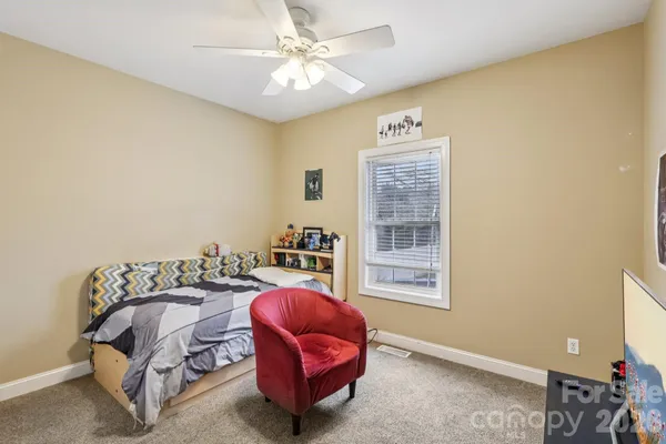 $375,000 | 305 Wendover Drive, Unit 82, Locust, NC 28097